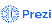 Prezi