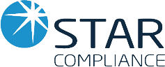 Star Compliance